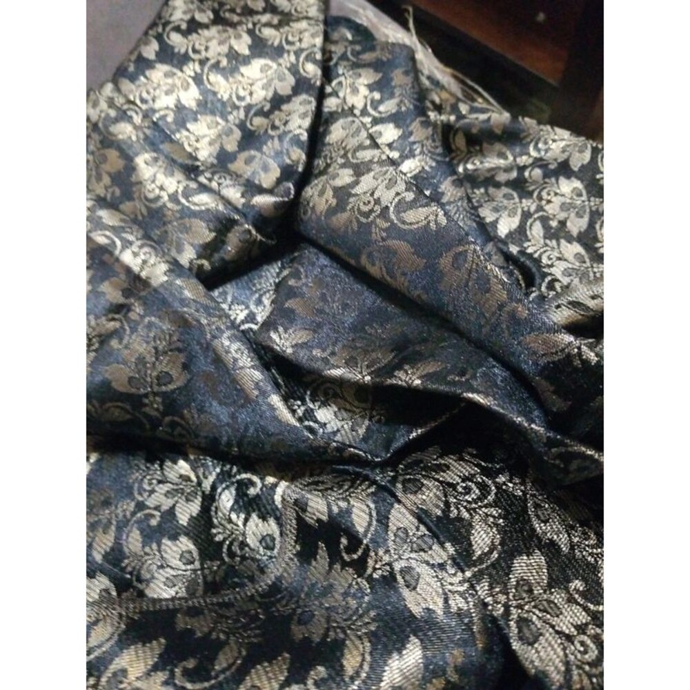 Banarsi fabric 2.5 yards